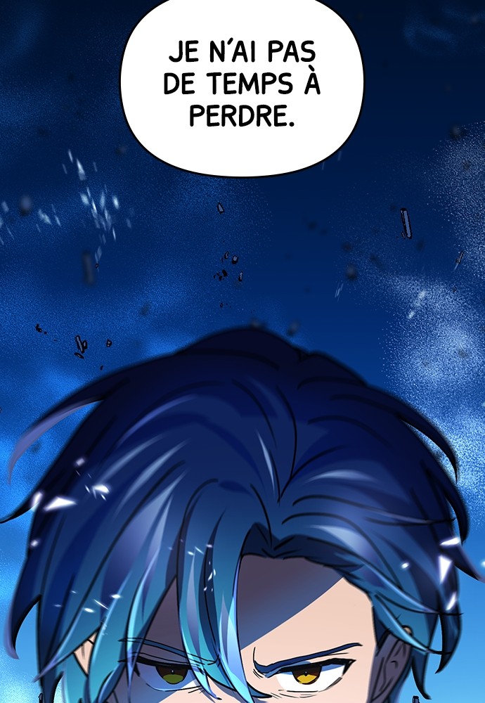 Read Reborn ranker FR Manga Online
