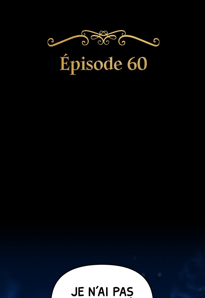 Read Reborn ranker FR Manga Online
