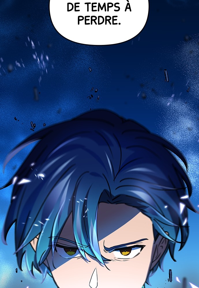 Read Reborn ranker FR Manga Online
