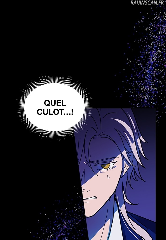 Read Reborn ranker FR Manga Online