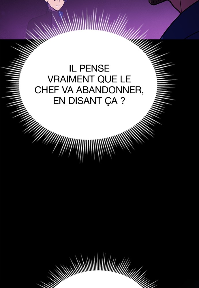 Read Reborn ranker FR Manga Online