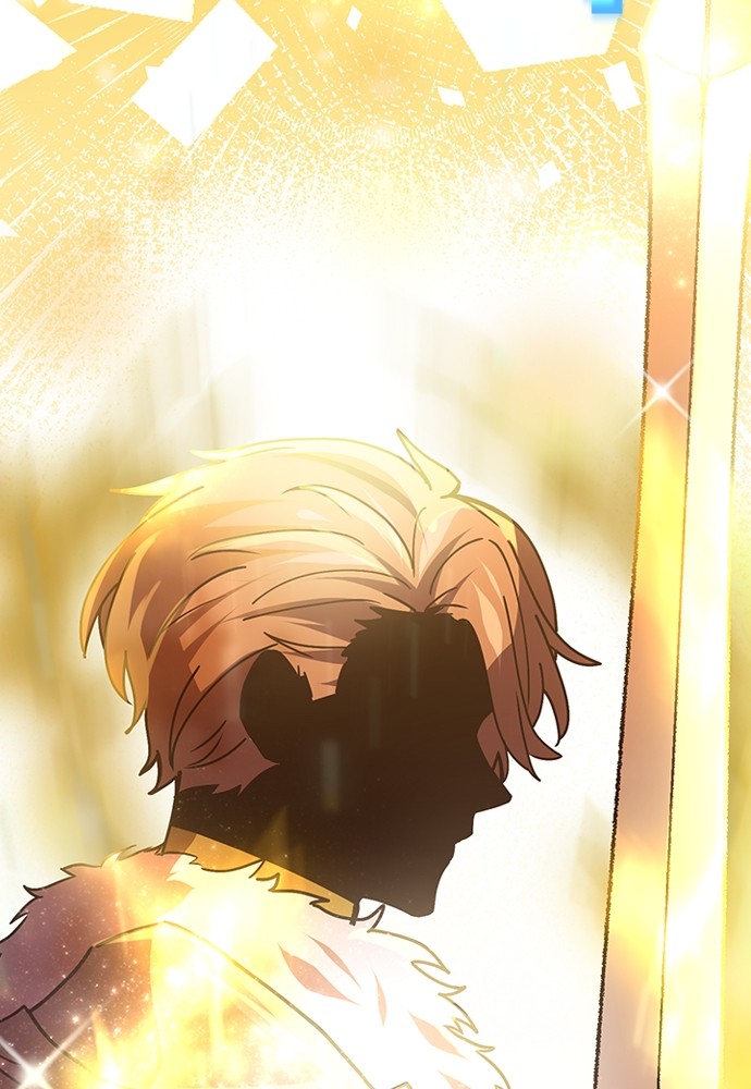 Read Reborn ranker FR Manga Online