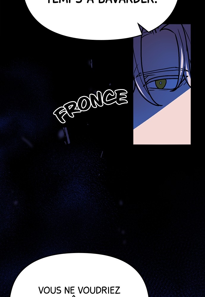 Read Reborn ranker FR Manga Online