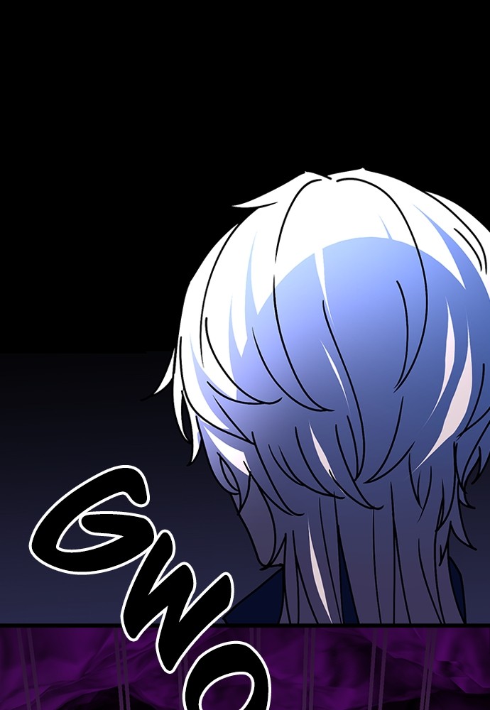 Read Reborn ranker FR Manga Online