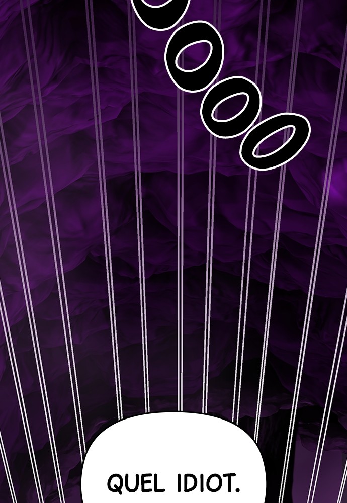 Read Reborn ranker FR Manga Online