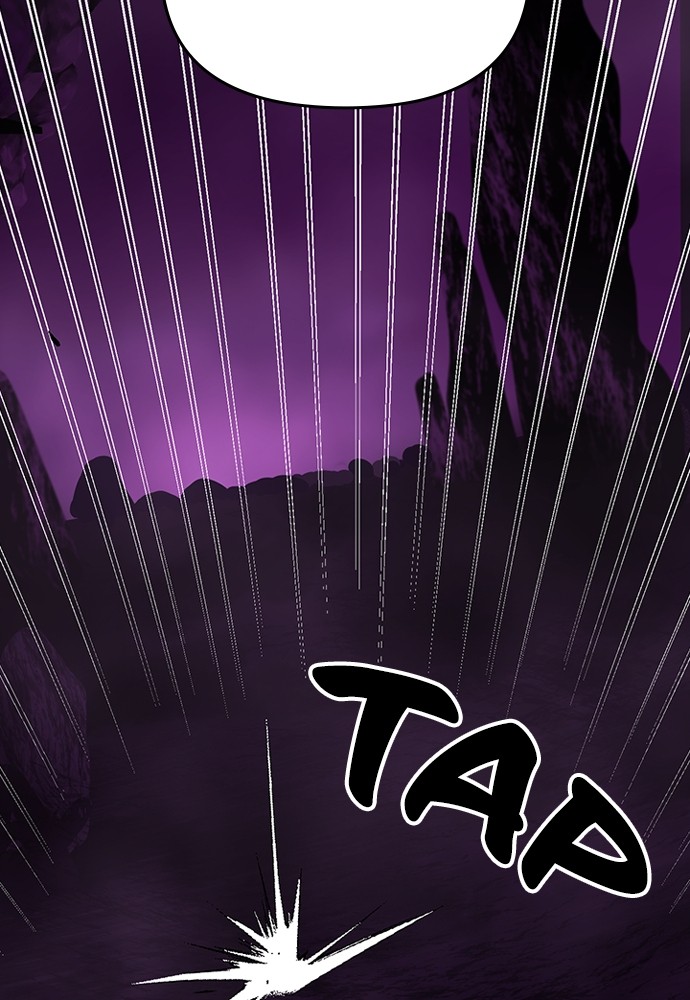 Read Reborn ranker FR Manga Online