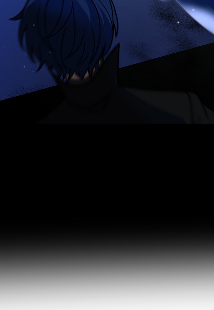 Read Reborn ranker FR Manga Online