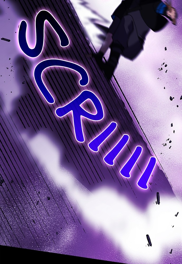 Read Reborn ranker FR Manga Online