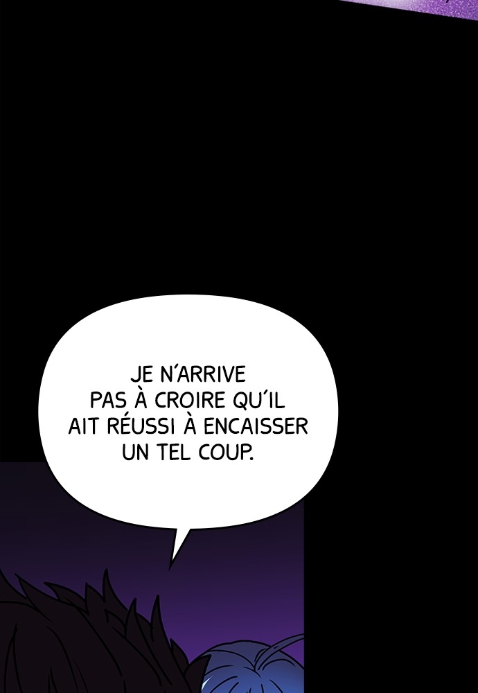 Read Reborn ranker FR Manga Online