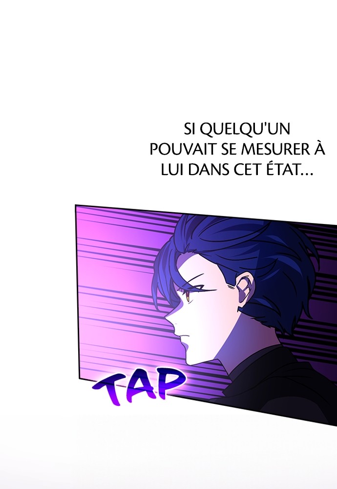 Read Reborn ranker FR Manga Online