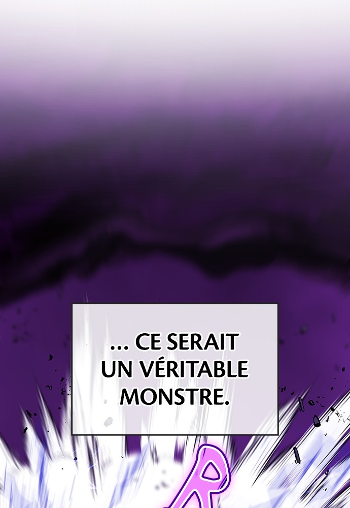 Read Reborn ranker FR Manga Online
