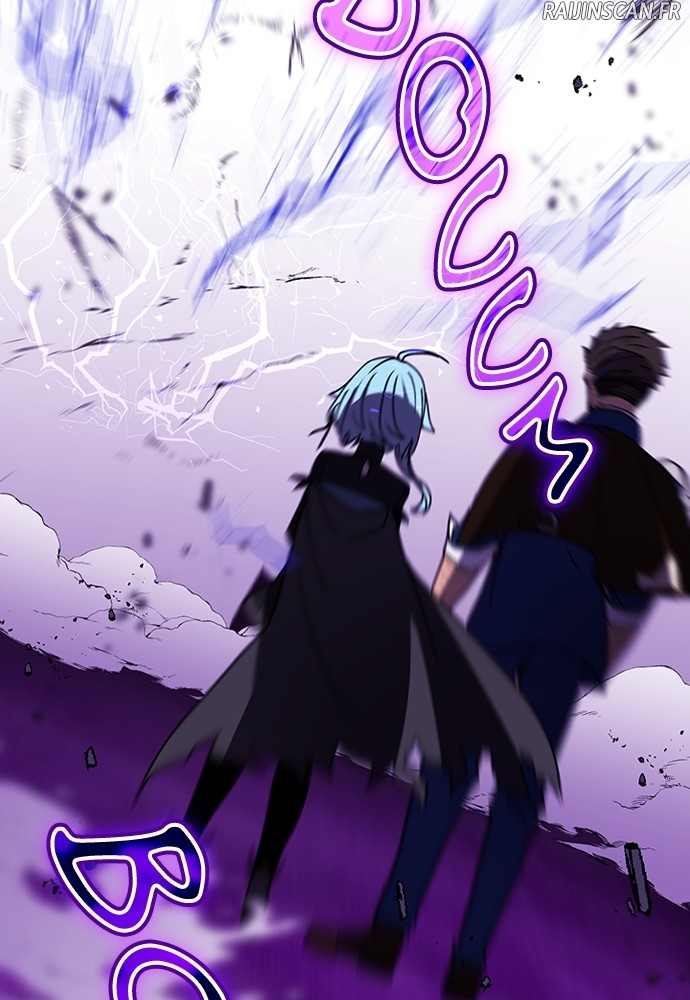Read Reborn ranker FR Manga Online
