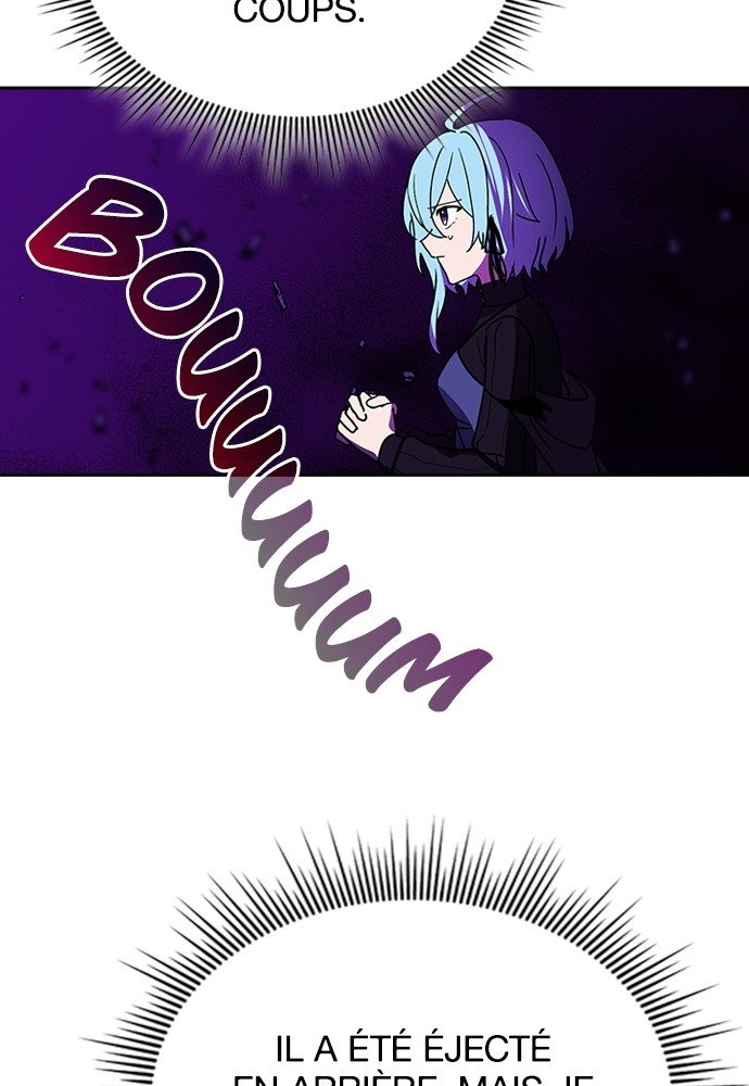 Read Reborn ranker FR Manga Online