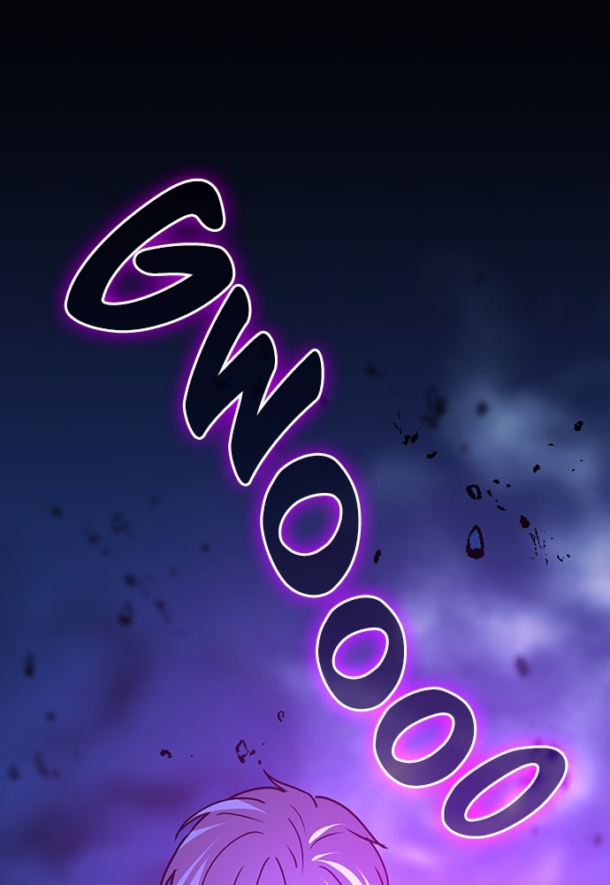 Read Reborn ranker FR Manga Online