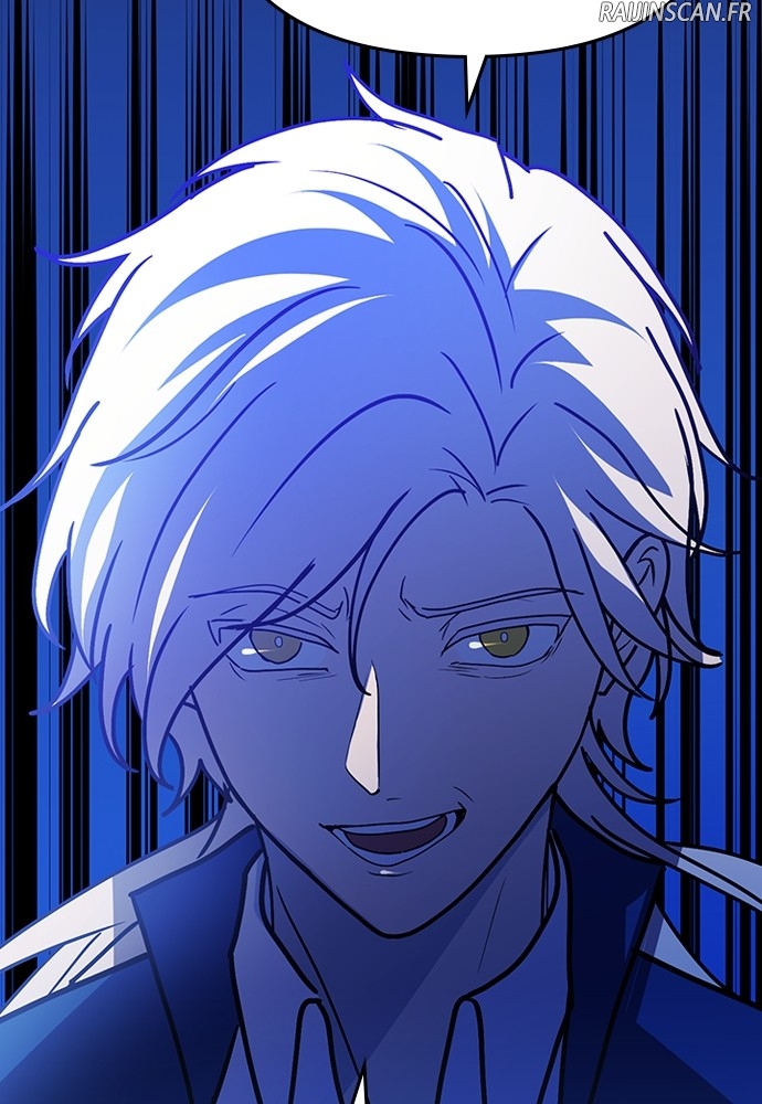 Read Reborn ranker FR Manga Online