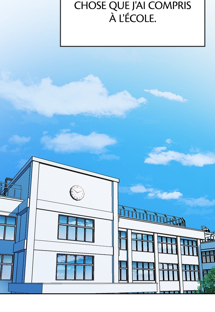 Read Reborn ranker FR Manga Online