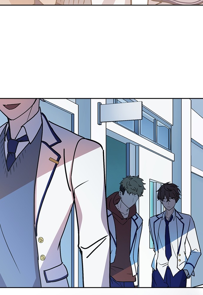 Read Reborn ranker FR Manga Online
