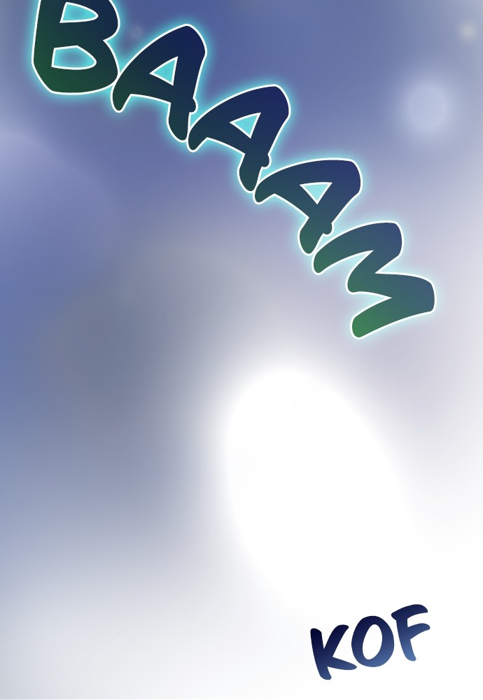 Read Reborn ranker FR Manga Online