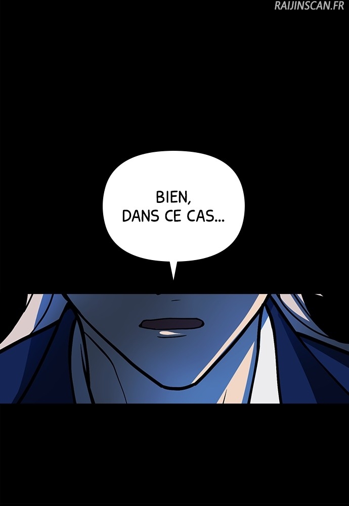 Read Reborn ranker FR Manga Online