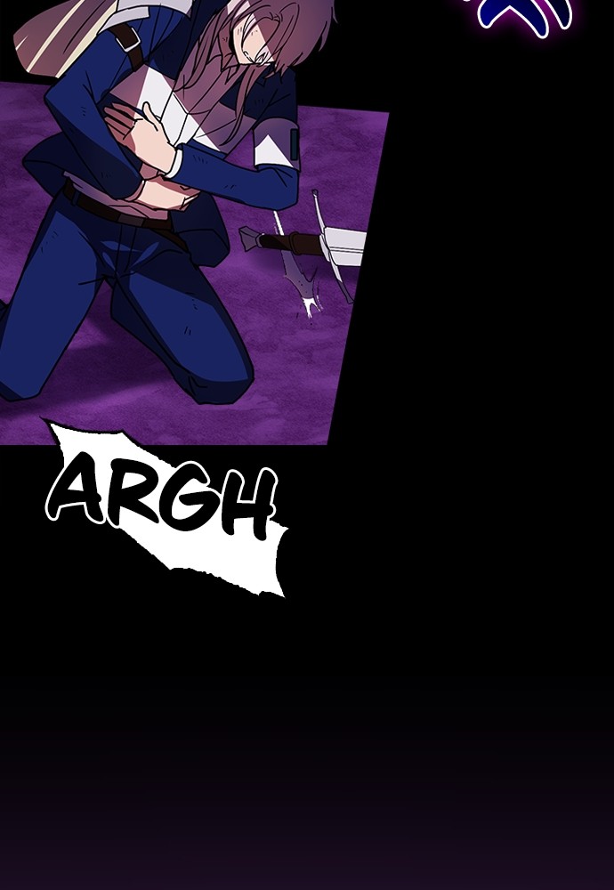 Read Reborn ranker FR Manga Online