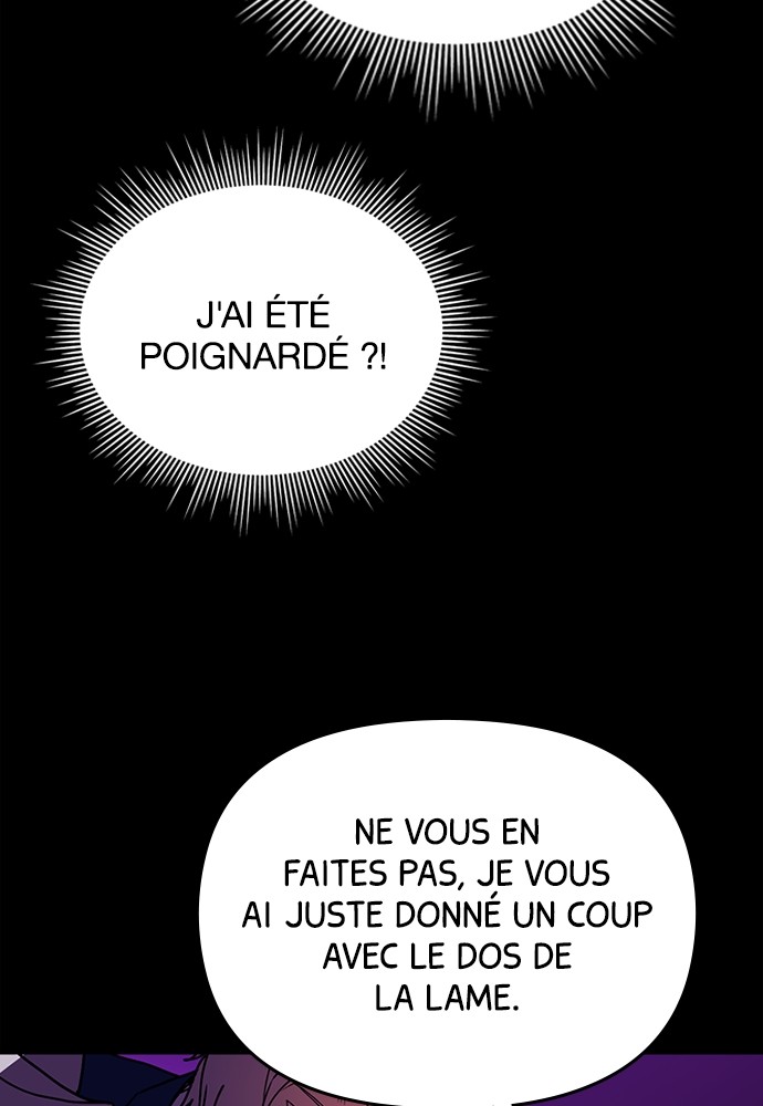 Read Reborn ranker FR Manga Online