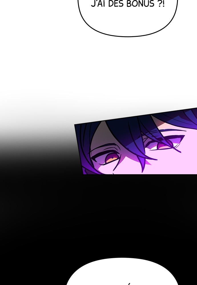 Read Reborn ranker FR Manga Online