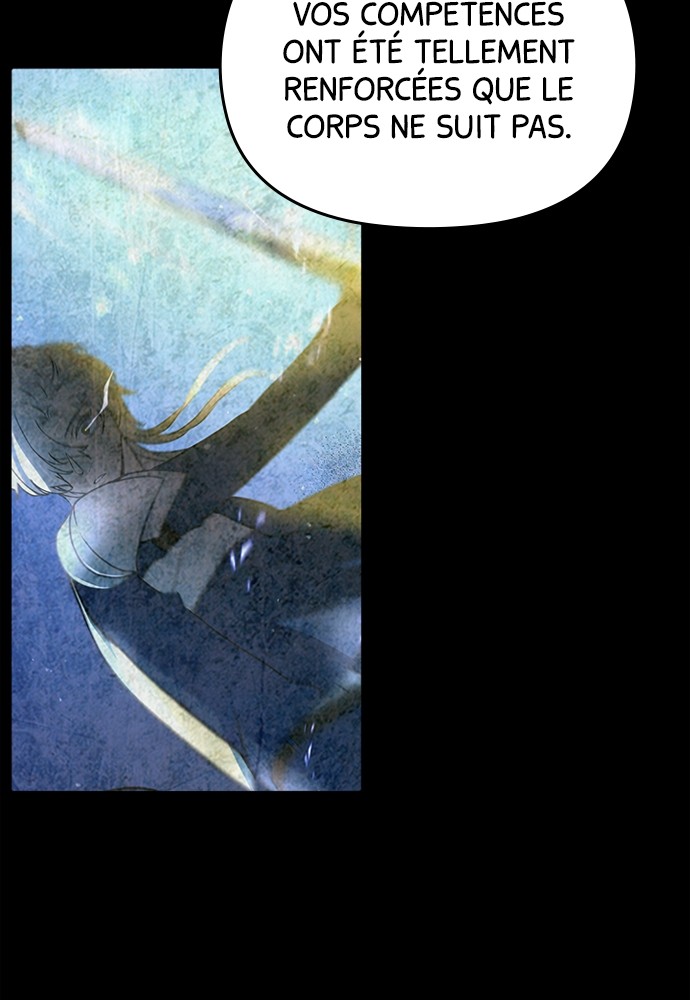 Read Reborn ranker FR Manga Online