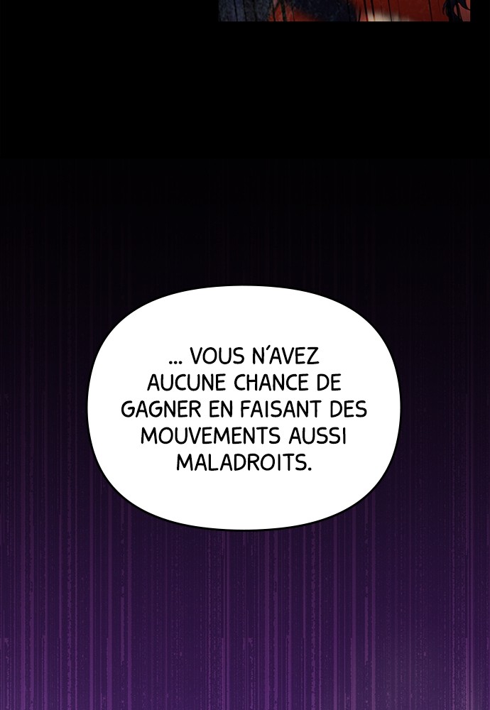 Read Reborn ranker FR Manga Online