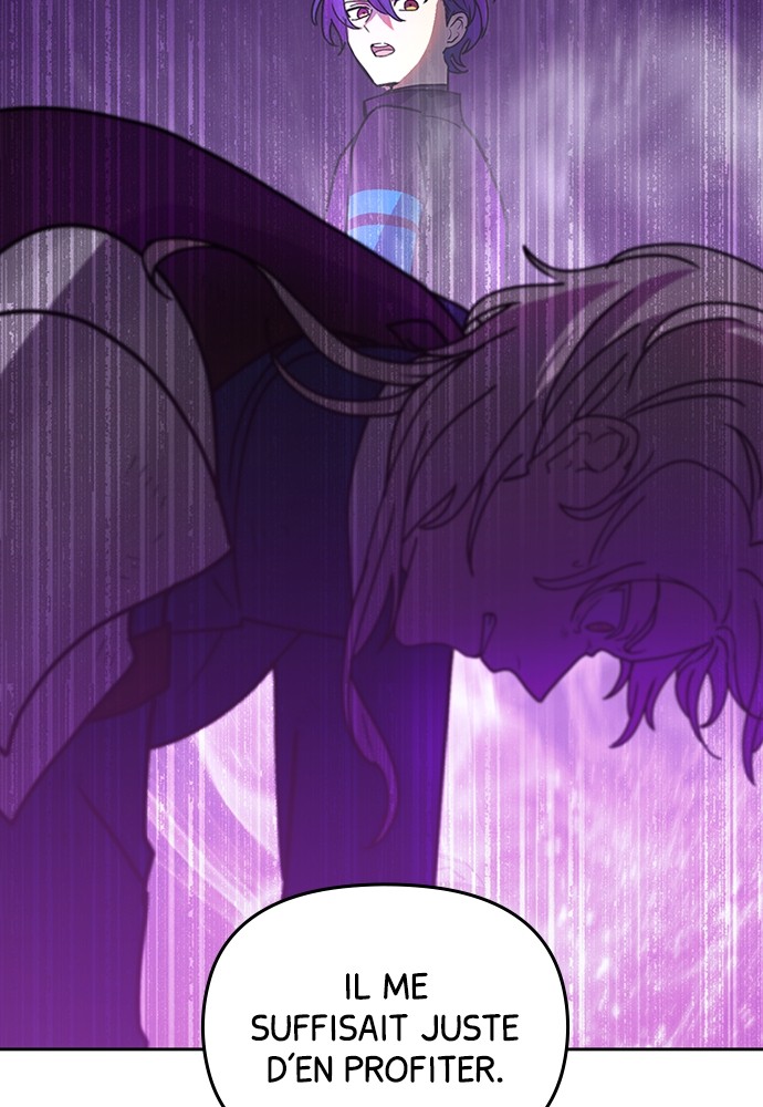 Read Reborn ranker FR Manga Online