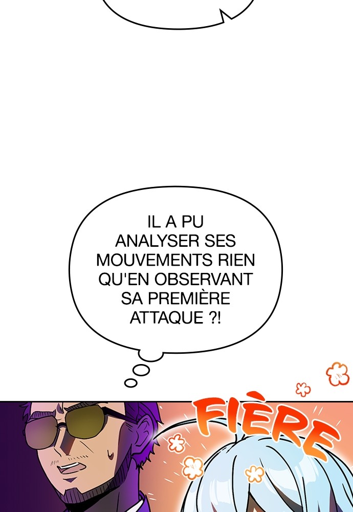 Read Reborn ranker FR Manga Online
