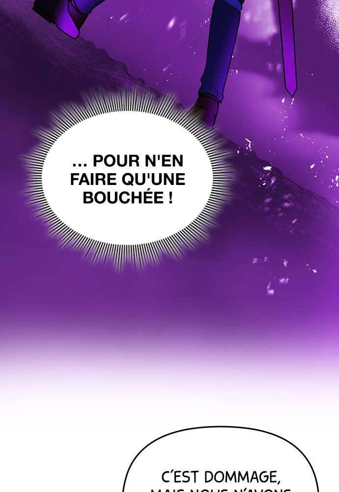 Read Reborn ranker FR Manga Online