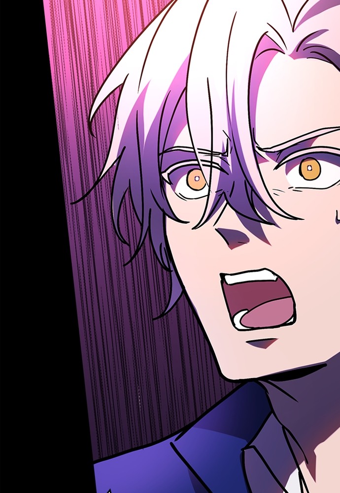 Read Reborn ranker FR Manga Online