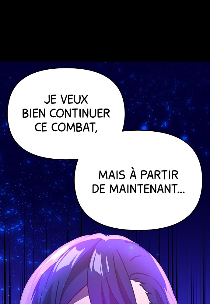 Read Reborn ranker FR Manga Online