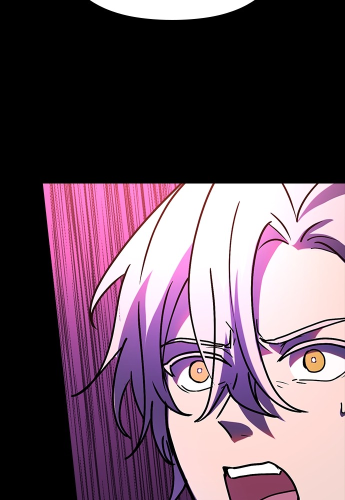 Read Reborn ranker FR Manga Online