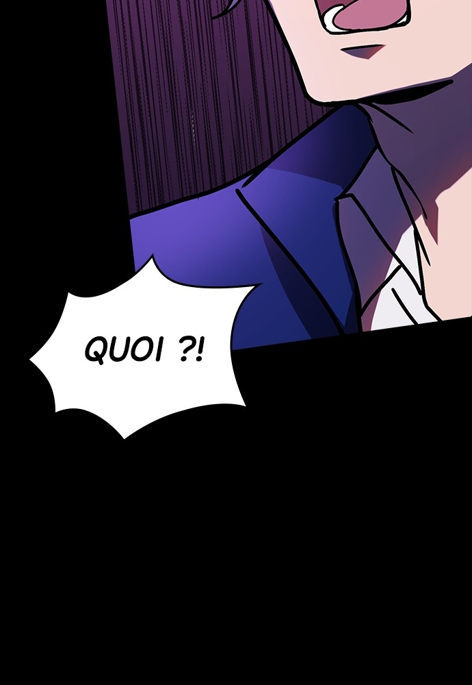 Read Reborn ranker FR Manga Online