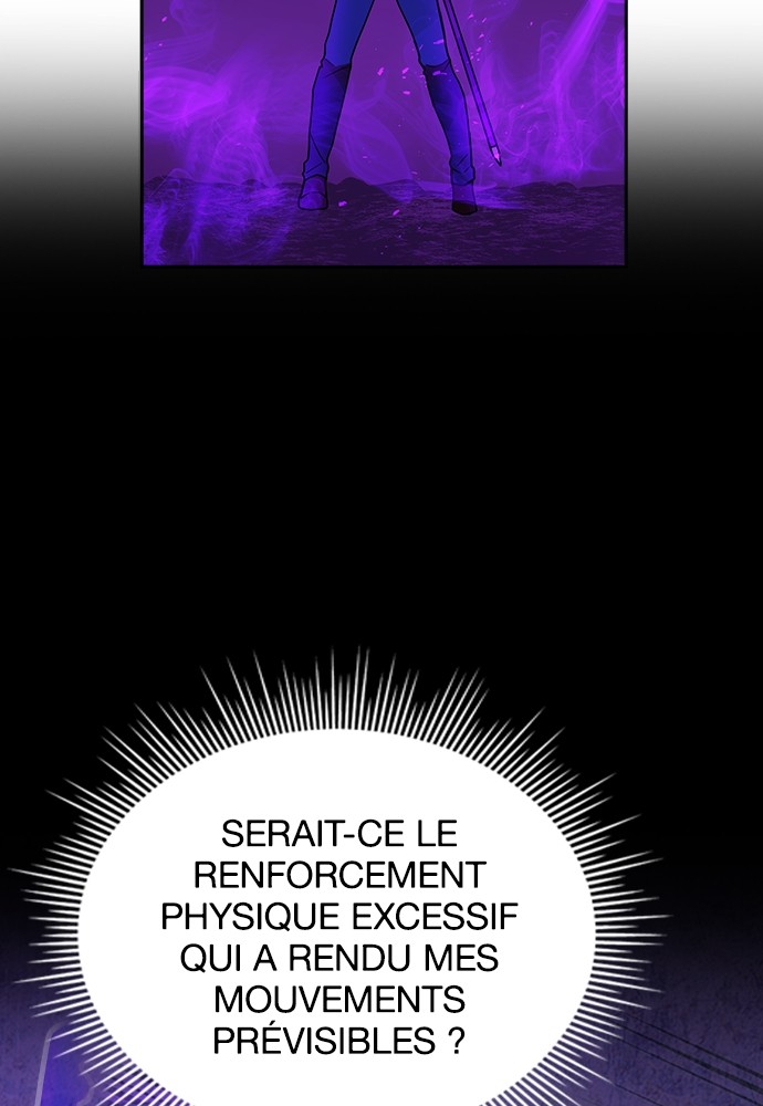 Read Reborn ranker FR Manga Online