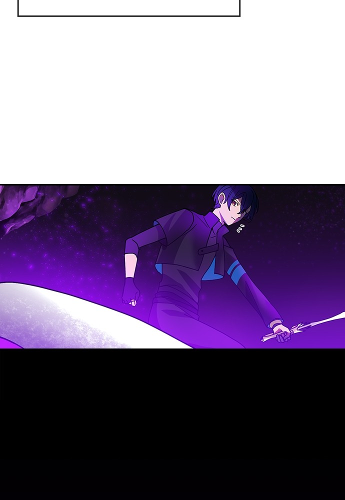 Read Reborn ranker FR Manga Online