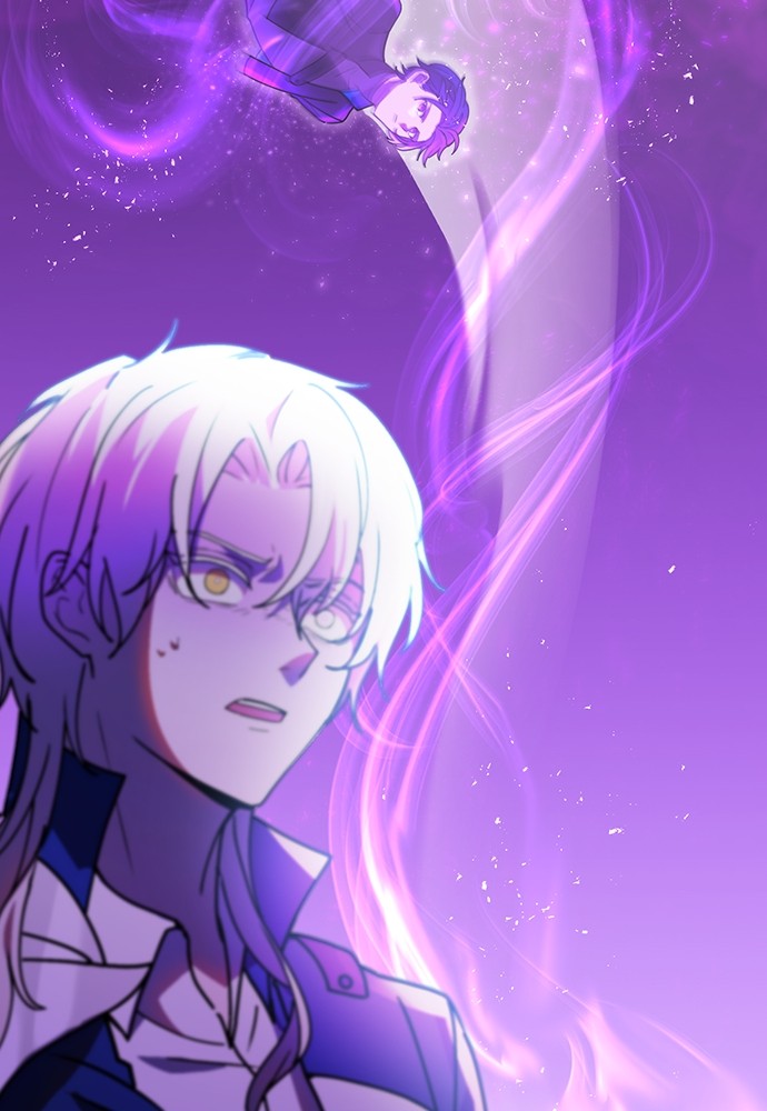 Read Reborn ranker FR Manga Online