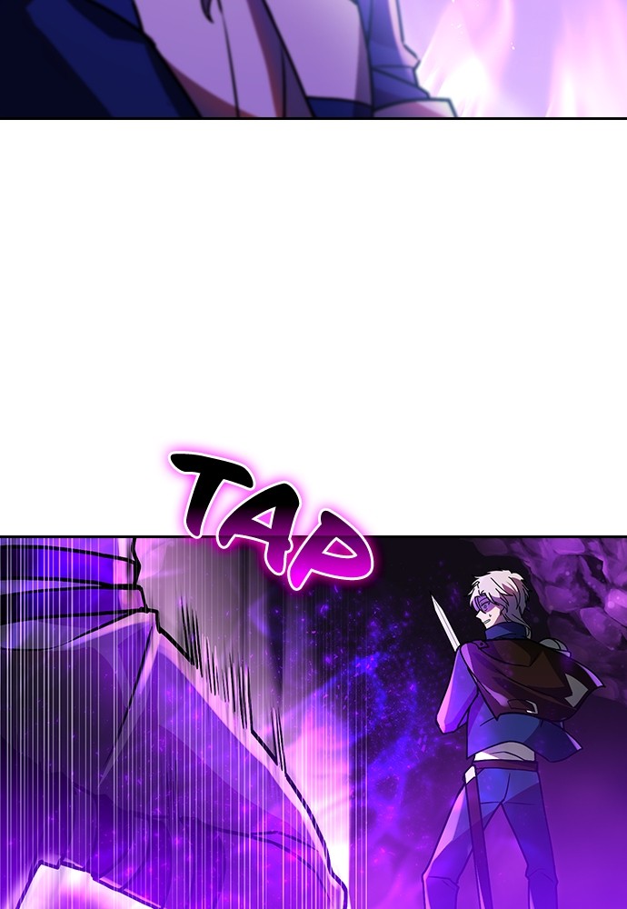Read Reborn ranker FR Manga Online
