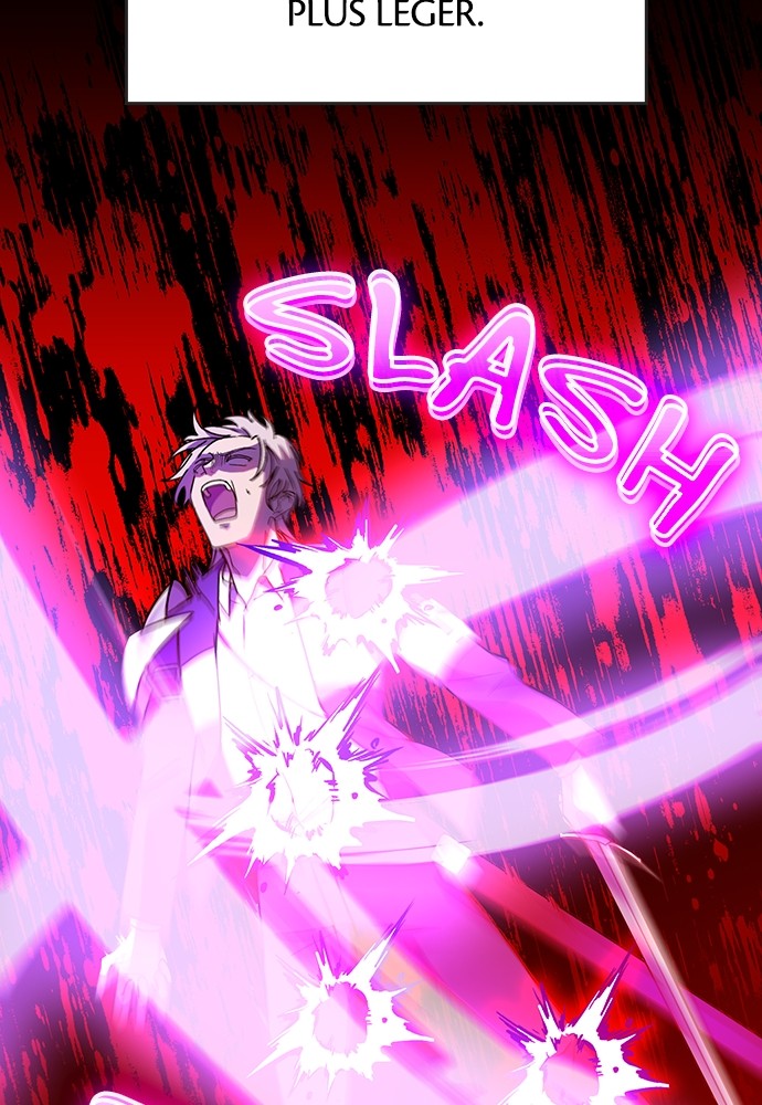 Read Reborn ranker FR Manga Online