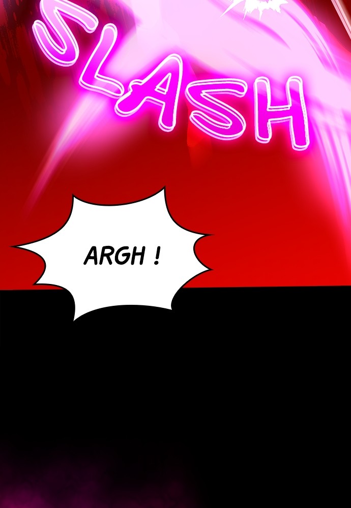 Read Reborn ranker FR Manga Online