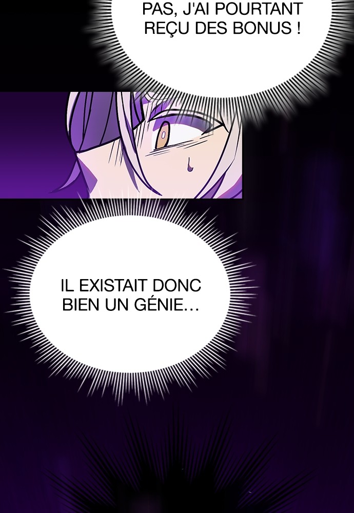 Read Reborn ranker FR Manga Online