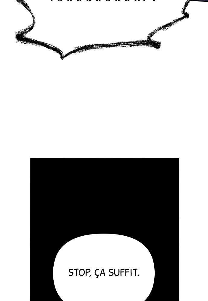 Read Reborn ranker FR Manga Online