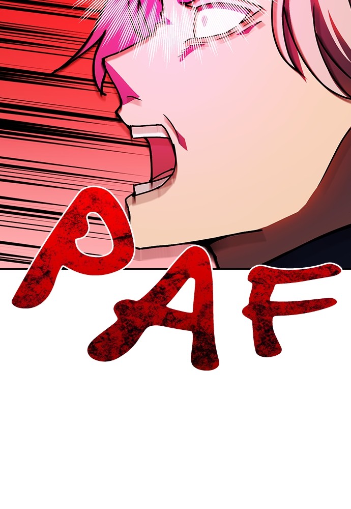 Read Reborn ranker FR Manga Online