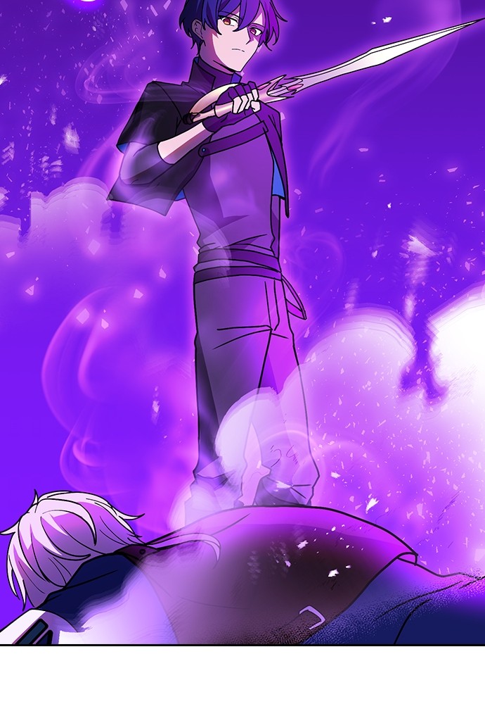 Read Reborn ranker FR Manga Online