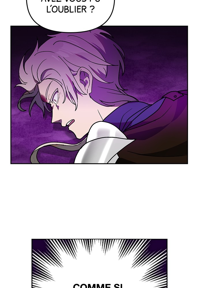Read Reborn ranker FR Manga Online