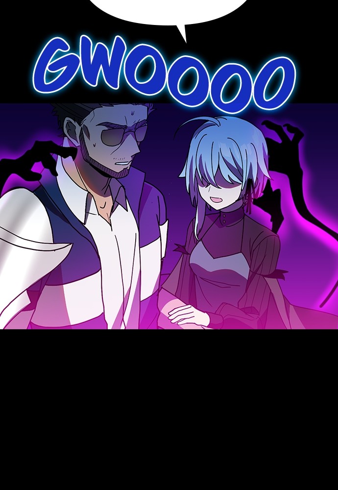 Read Reborn ranker FR Manga Online