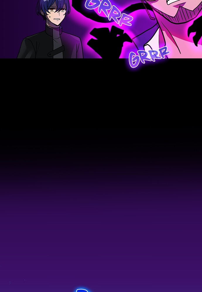 Read Reborn ranker FR Manga Online