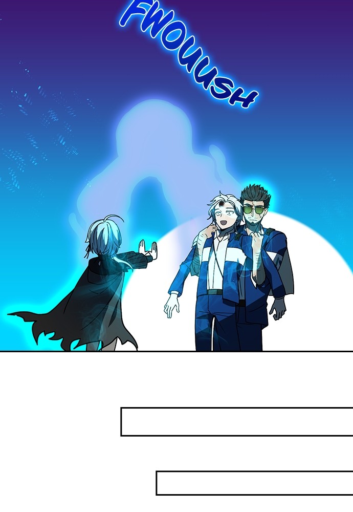 Read Reborn ranker FR Manga Online