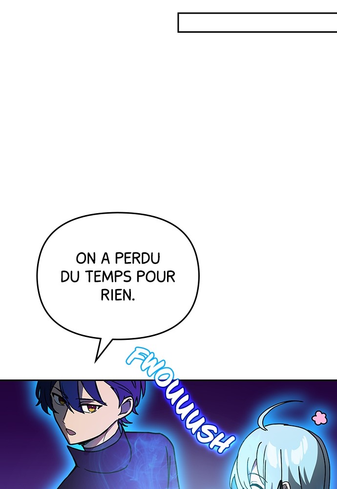 Read Reborn ranker FR Manga Online